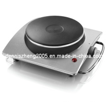 Electric Hot Plate, Electric Stove